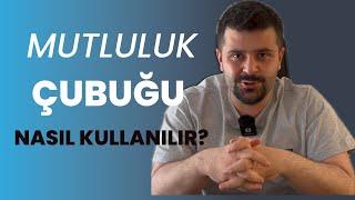 3 Parçalı Penil Protezler Nasıl Kullanılır?