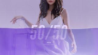 MIN - The First Album 5050 Highlight Medley