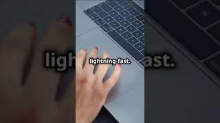 Apple MacBook Pro 16 2    Liquid Retina Reviews