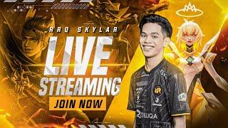 SKYLAR E-SPORT