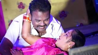 மாசி மாசம் ஆளான பொண்ணு Kalivani kks drama song