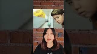 GADIS KECIL INI DI SIKSA SAMA IBU TIRI NYA #storytelling #viral #shortvideos #shorts #viral