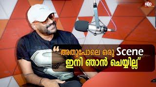 Murali Gopy  Interview  RJ Vivek  Red Carpet  Red FM Malayalam