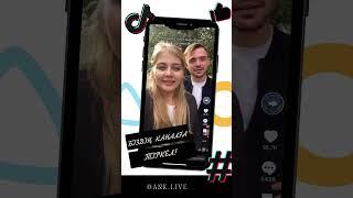 Тіркелеміз  Сілтеме httpswww.tiktok.com@ank_live?_t=8ir3olqkskQ&_r=1