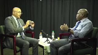 Interview with PPP General Secretary Bharrat Jagdeo June 7th 2023