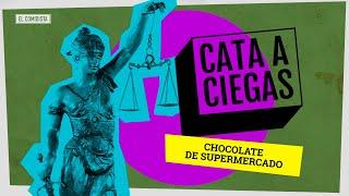 EL COMIDISTA  ¿Cuál es el mejor chocolate del supermercado?