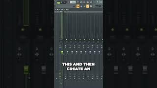 Dracomadeit Shows Producers How To Arrange Loops In Fl Studio