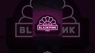 Complex Presents Takashi Murakami x BLACKPINK Part 2.