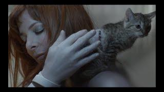 Mylène Farmer - Si javais au moins... Clip Officiel