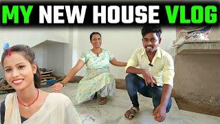 My new House Vlog video  cute couple vlog  couple life vlog video  vlog video