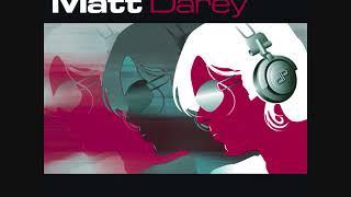 Matt Darey Upfront Trance - CD1