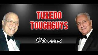 Tuxedo Toughguys
