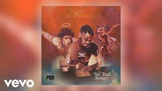 Kizz Daniel - Poko Official Audio