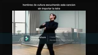 hombre de cultura