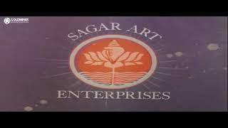 Sagar Art Enterprises 1983 India