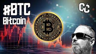 Bitcoin CME Gap etc. - #BTC  $BTC Price Analysis & Prediction