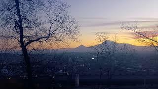 Yerevan Ararat