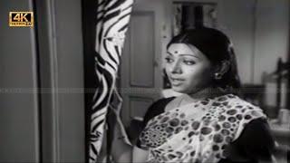 இப்படி ஓர் தாலாட்டு பாடவா பாடல்  ippadiyor thalattu song  S. Janaki  Sujatha sad song .