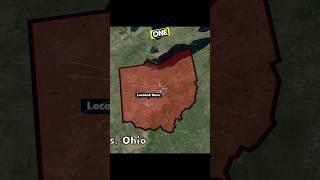 Columbus Ohio Crime #unitedstates #trending #news #austin