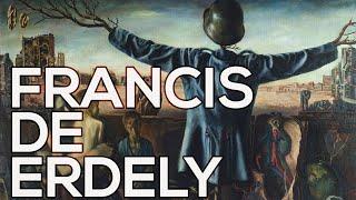 Francis de Erdely A collection of 29 works HD