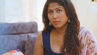 Ullu secretary web series episode 1 reviewsecretary web series part 1 story explainpayal patil web