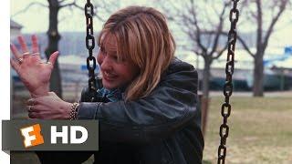 Chasing Amy 512 Movie CLIP - The Virginity Standard 1997 HD