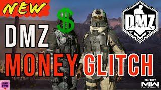 *NEW* INFINITE MONEY GLITCH *FAST WEAPON XP GLITCH* +UNLOCK ANY DOOR DMZMODERN WARFARE 2 GLITCH