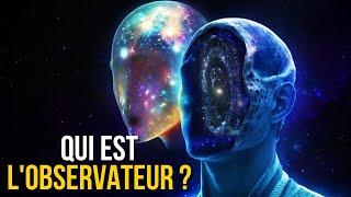 Les scientifiques ont découvert lentité qui pourrait avoir créé lunivers 