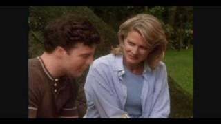 MARY & TIM Starring Candice Bergen & Thomas McCarthy