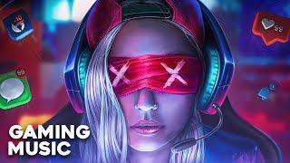 Dubstep Gaming Music 2019  Best Dubstep Drum & Bass Drumstep  Best of EDM