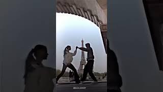 Cute couple dance..... #couplegoals #couplelike #cute #cuties #pinterest #video  blinku ...