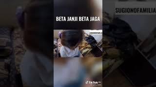 #kakeksugiono #viral #tiktok