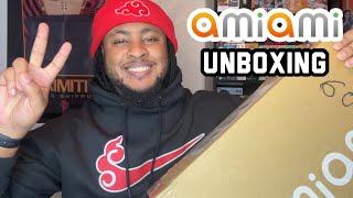 Action Figure Unboxing First of 2024 - SH Figuarts Good Smile Company & Kaiyodo Revoltech