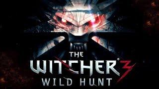 The Witcher 3 Wild Hunt - 05 Октября 2018