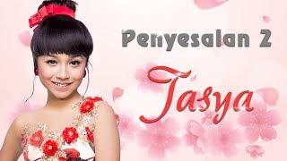 Tasya Rosmala - Penyesalan 2 - New Pallapa  Official Music Video 