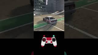 GTA 5 futo drifting #gtav #gta5online #gta5