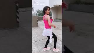 Bhabhi sa sex  Hot Webseries  Kooku Webseries  Ullu Webseries  Kavita Edits  #viral #tiktok