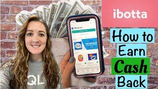 How to Use the Ibotta App Save Thousands