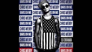 Chris Webby - Dangerous Bars On Me Mixtape DatPiff Exclusive
