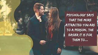 Amazing Psychological Facts  Friendship Psychology  Interesting Facts