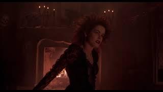 Sexy Witch Dance - Night of the Demons 1987 FULL SCENE - Sunday Movies on Movie Gods