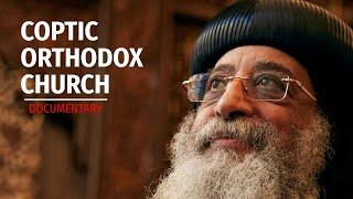 Coptic Orthodox Church  Documentary