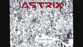 Astrix - Techno Windows Gms Remix