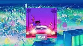 Playboi Carti - Shoota ft. Lil Uzi Vert  Skar remix SECOND VERSE