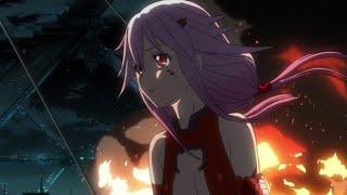 Guilty Crown  In The End