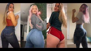 Big Bank Challenge Tiktok Big Bank Compilation 12