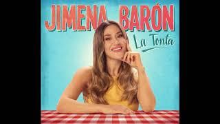 Jimena Baron - QLO