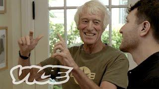 Roger Deakins and Matthew Heineman On Depicting the Drug War in Film