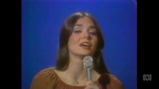 Crystal Gayle - Ready For The Times To Get better 1976