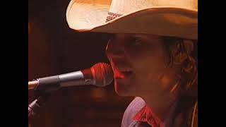 Wilco - Outtasite Outta Mind - 11271996 - Chicago IL